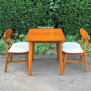 set-meja-makan-2 kursi