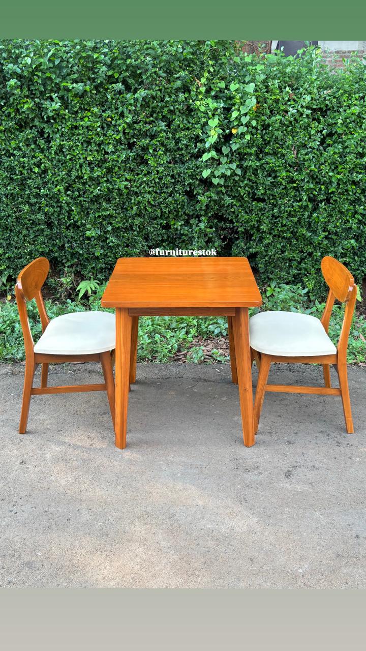 set-meja-makan-2 kursi